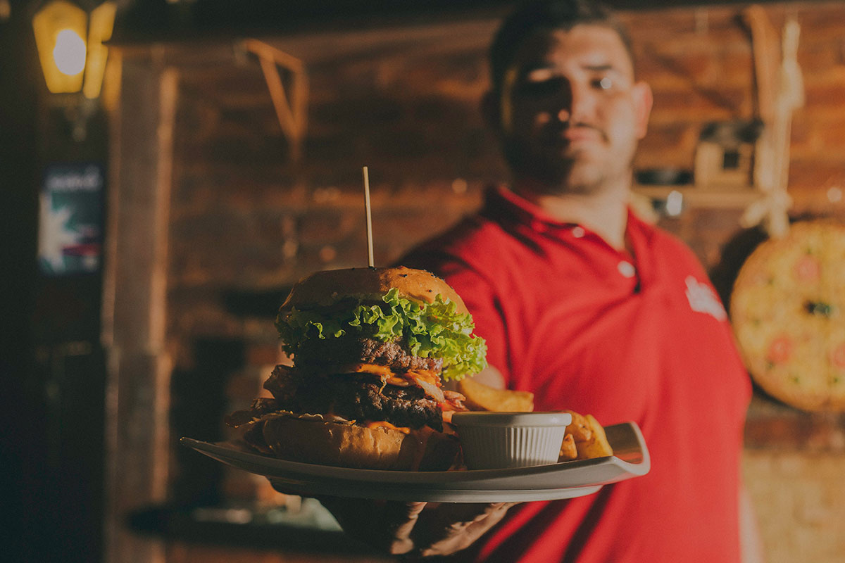 10 Back-To-School Recipes for the Weirdness of 2020