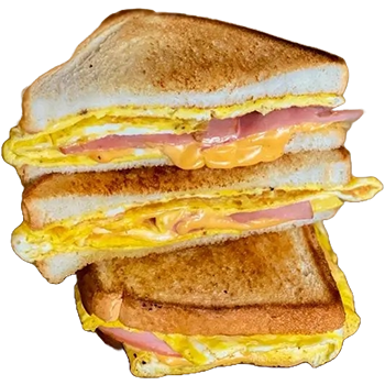 42