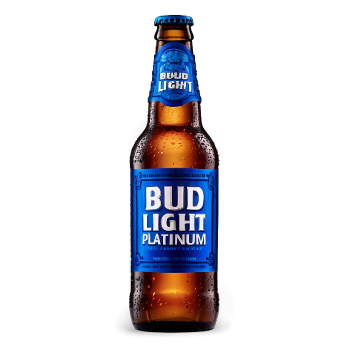 Beer-1