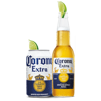 Beer-2