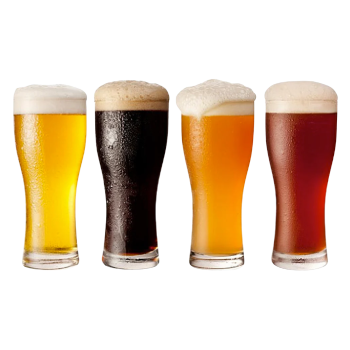 Beer-3