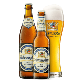 Beer-6