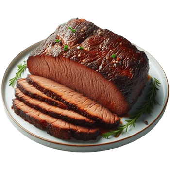 Brisket