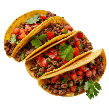 Pork-Tacos