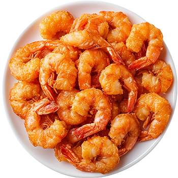 Shrimp